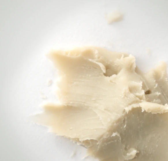 Forte Series Texture Clay