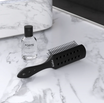 Forte Series Vented Styling Brush