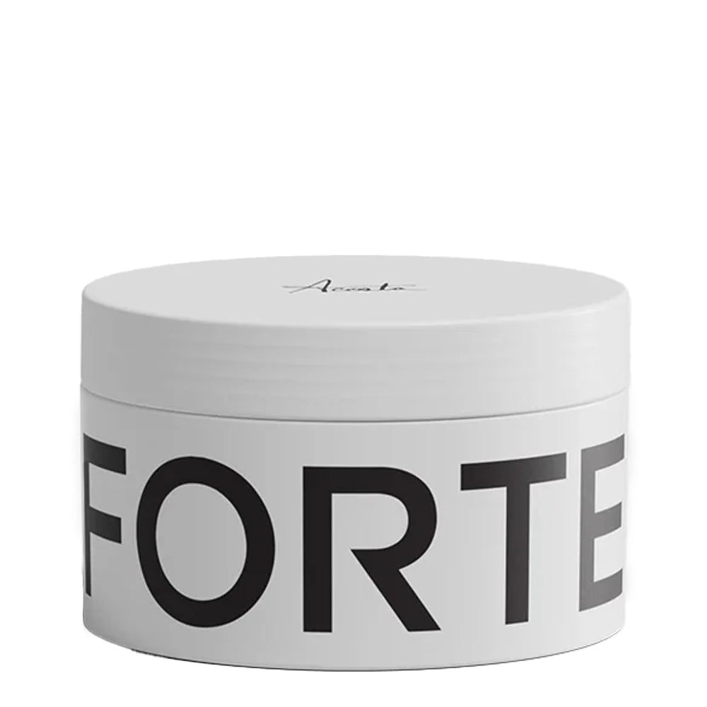 Forte Series Crema modellante