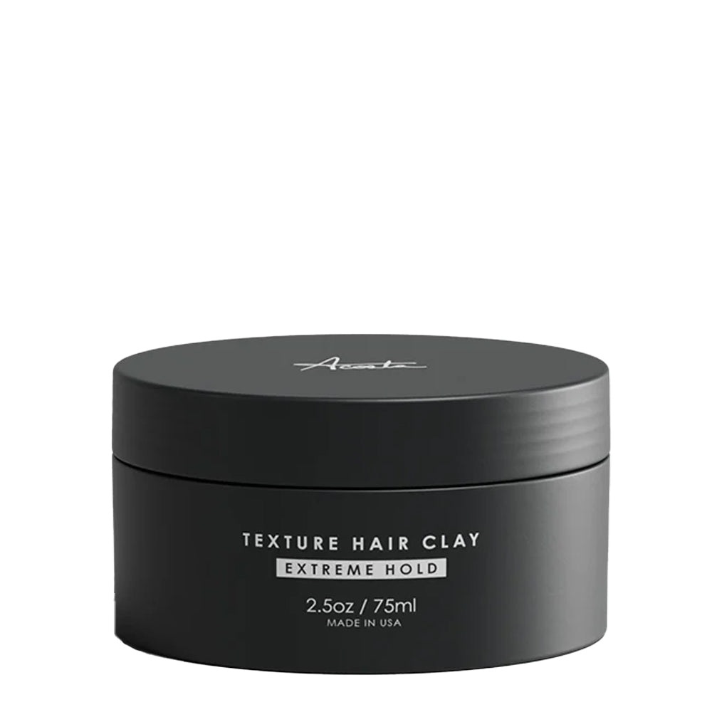 Forte Series Clay Texturizzante