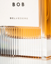 Eight & Bob Eau de Parfum - Belvedere