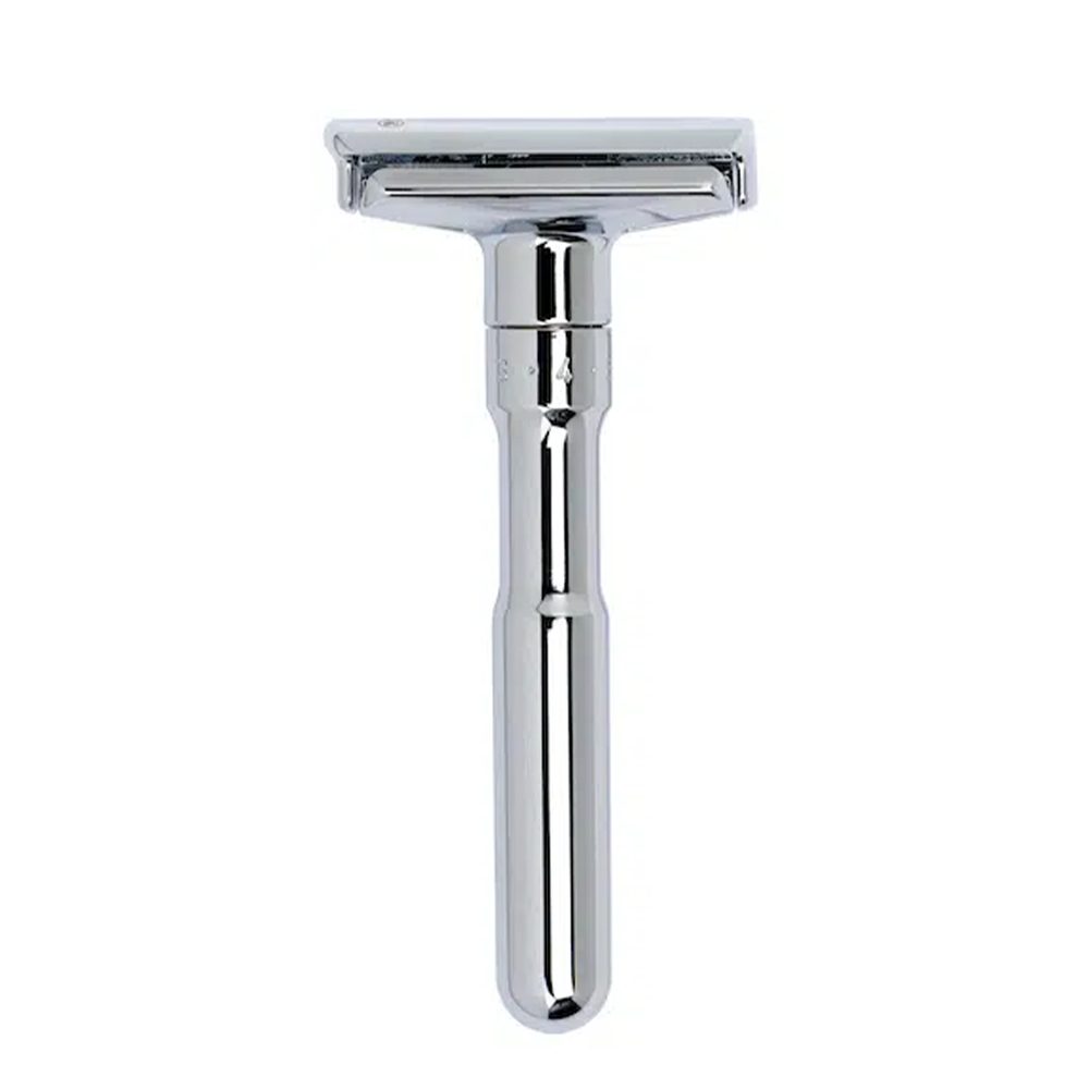 Merkur Safety Razor Futur