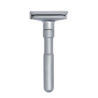 Immagine di Safety Razor Futur