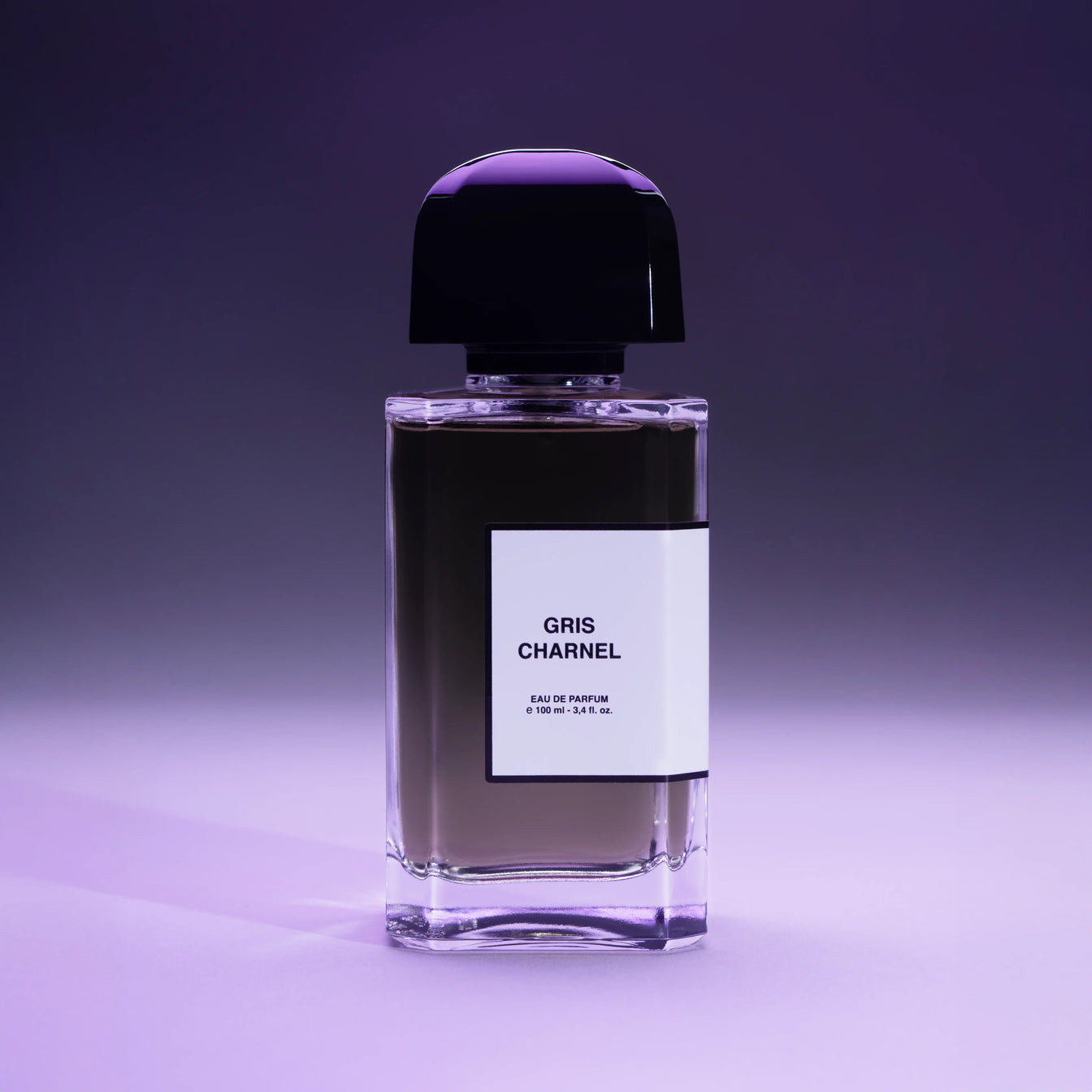 BDK Parfums Eau de Parfum – Gris Charnel