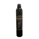 Spray Fissante