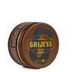 Gaijess Pomade