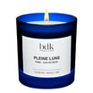 BDK Parfums Scented Candle – Plaine Lune