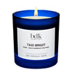 BDK Parfums Scented Candle – Taxi Minuit