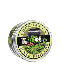 Lockhart's Goon Grease Firm Hold Pomade