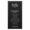 BDK Parfums Eau de Parfum – Gris Charnel Extrait
