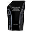 Grown Alchemist Revive Body Cleanser