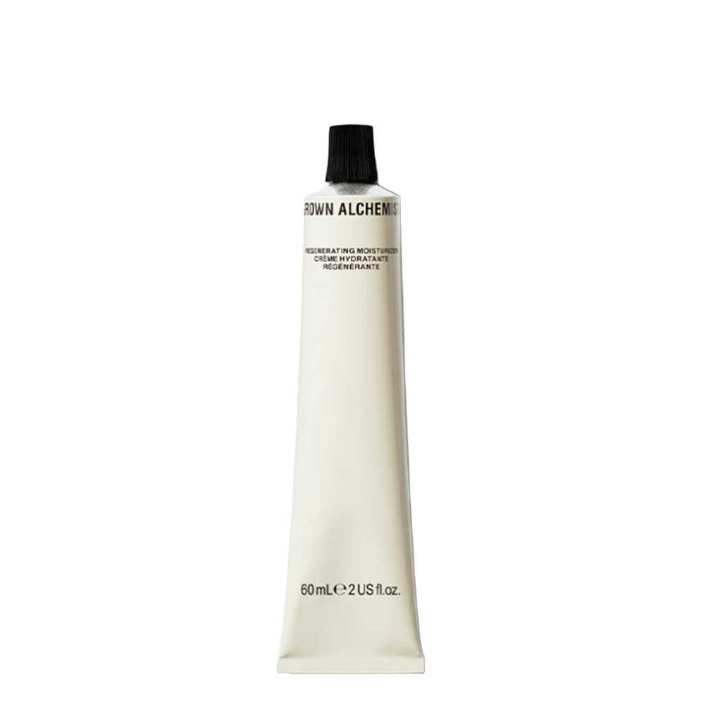 Grown Alchemist Crema idratante anti-età