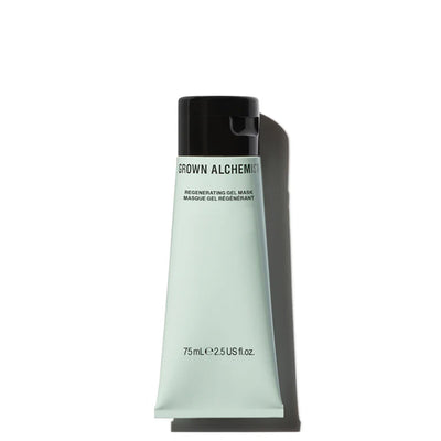 Immagine di Gel Masque Ripara-età