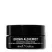 Grown Alchemist Skin Renewal Night Cream