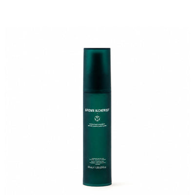 Image of product Tomorrowland Edition: Elixir Face Mist