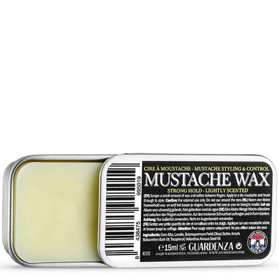 Image of product Cera per baffi