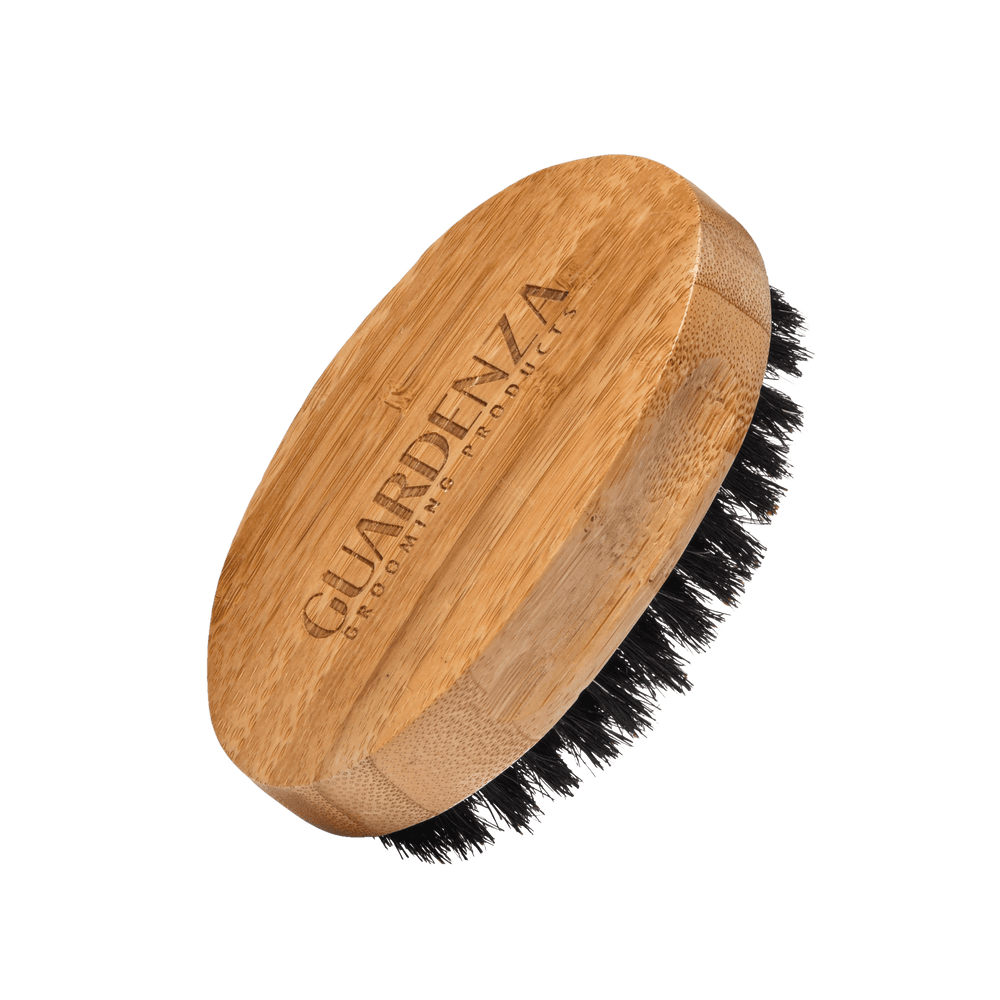Guardenza Spazzola da barba