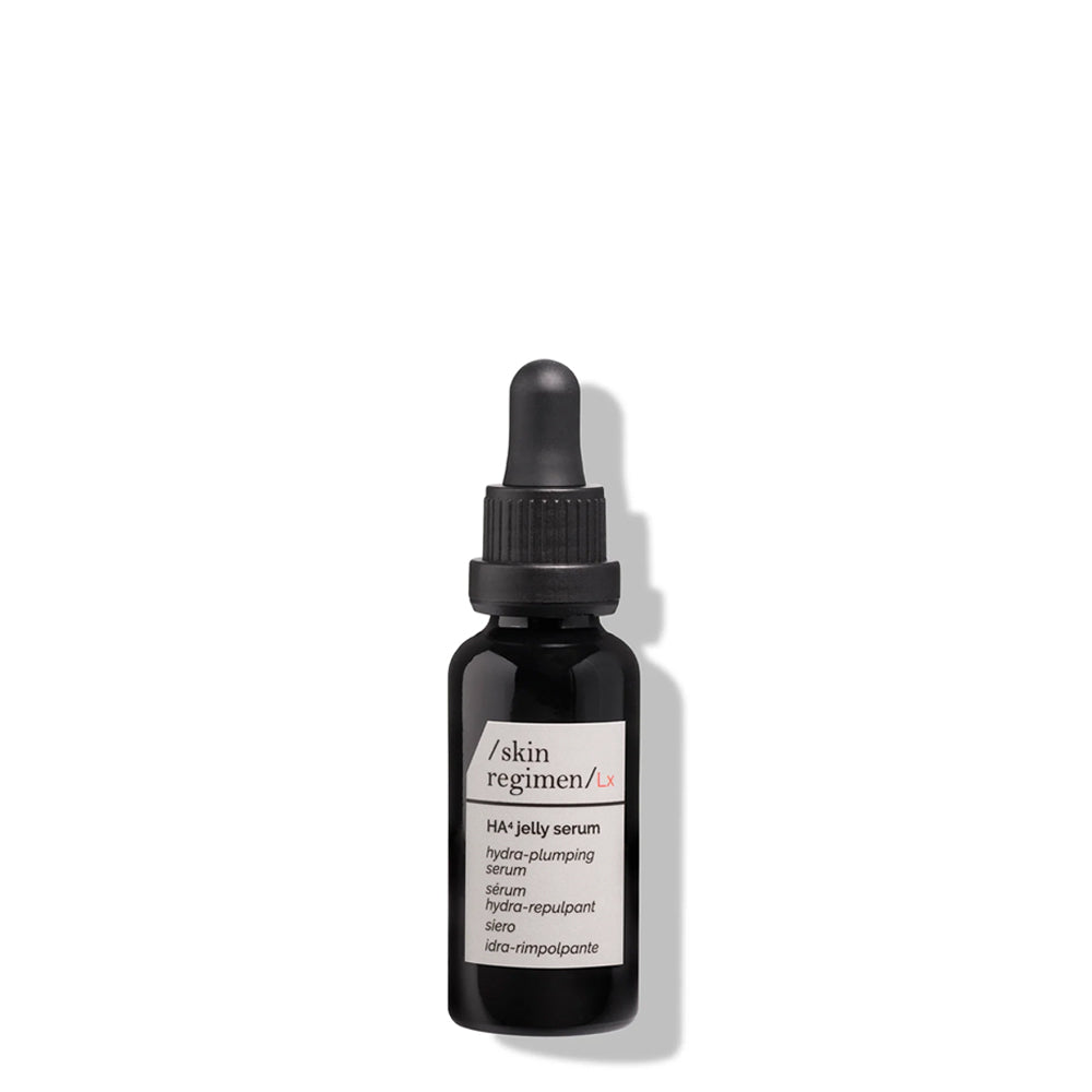 Skin Regimen Lx Siero Jelly HA4