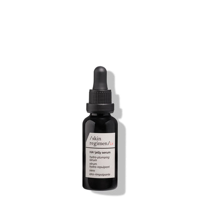 Image of product Siero Jelly HA4