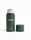 Booster – Crema idratante