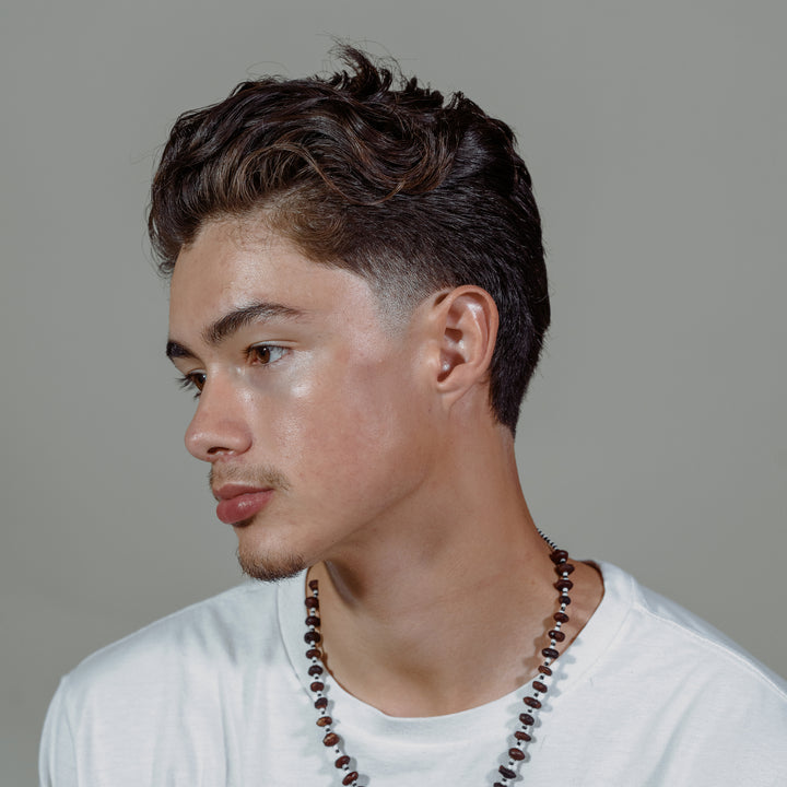 Hanz de Fuko Hybridized Wax