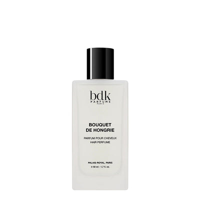 Immagine di Profumo per capelli – Bouquet de Hongrie