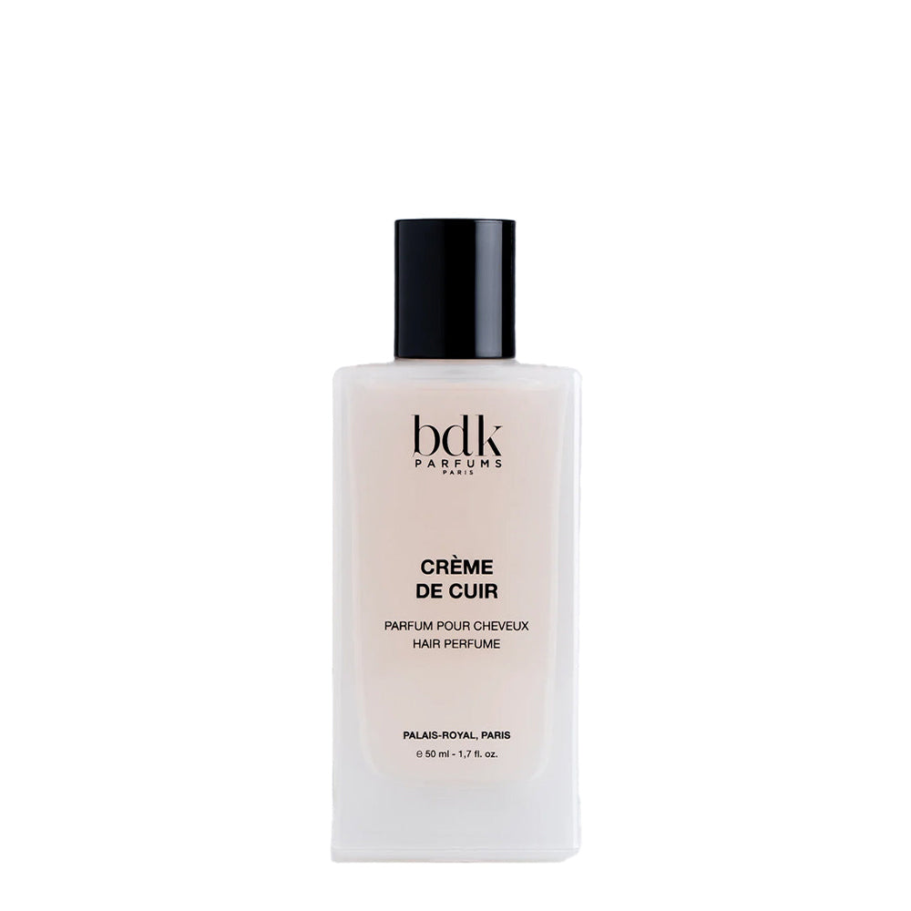 BDK Parfums Profumo per capelli – Crème De Cuir
