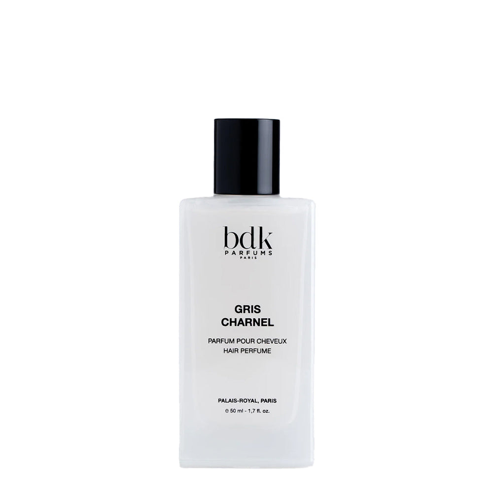 BDK Parfums Profumo per capelli – Gris Charnel