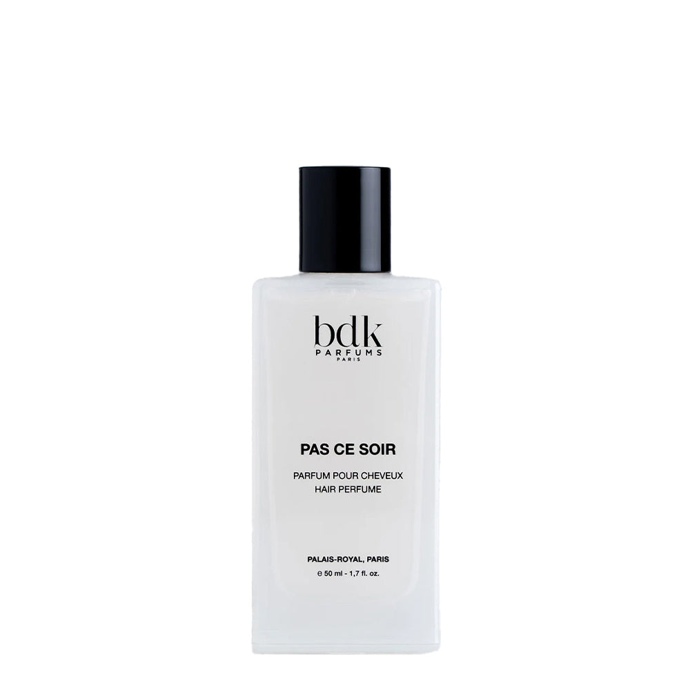 BDK Parfums Profumo per capelli – Pas Ce Soir