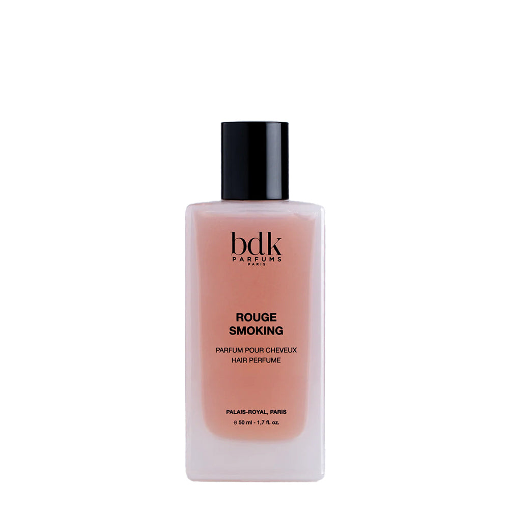 BDK Parfums Profumo per capelli – Rouge Smoking