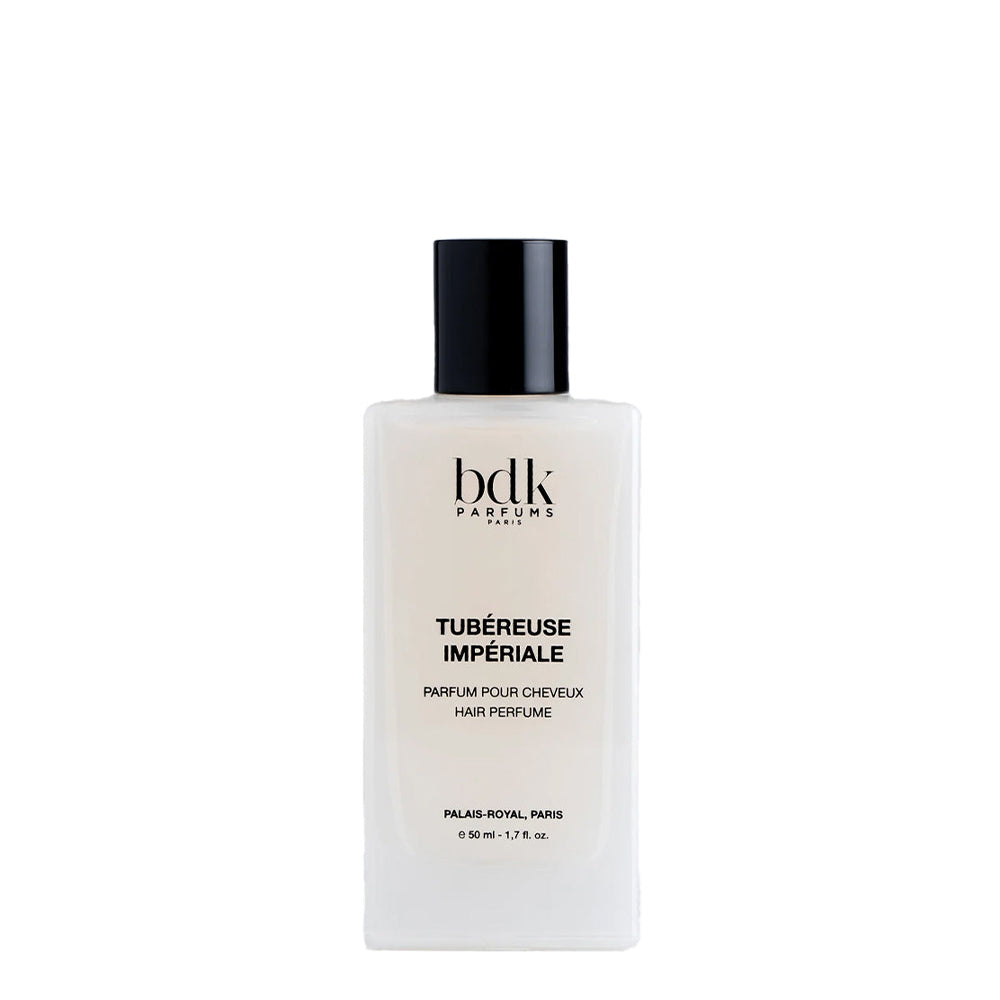 BDK Parfums Profumo per capelli – Tubereuse Imperale