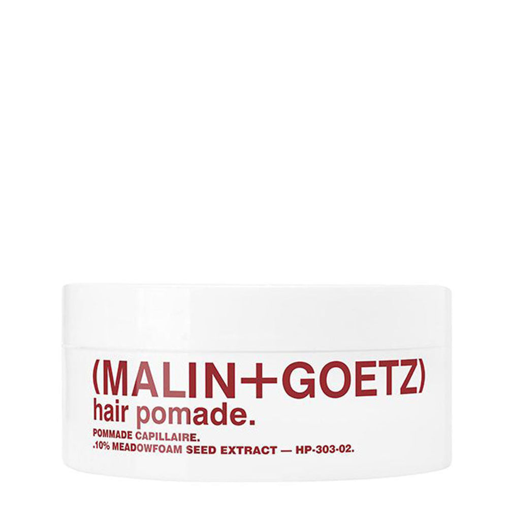 Malin+Goetz Pomata