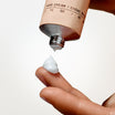 Crema mani – Zafferano & Cedro