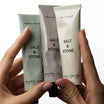 Crema mani – Bergamotto & Hinoki