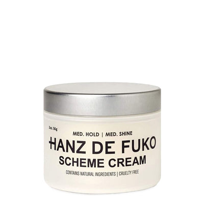 Image of product Crema Scheme