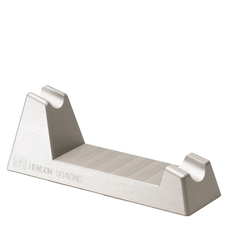 Henson Shaving Supporto per rasoio