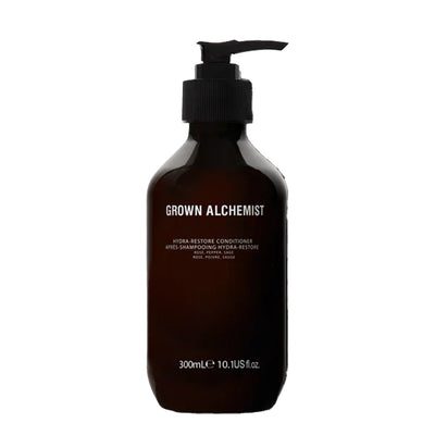 Immagine di Balsamo Hydra Restore