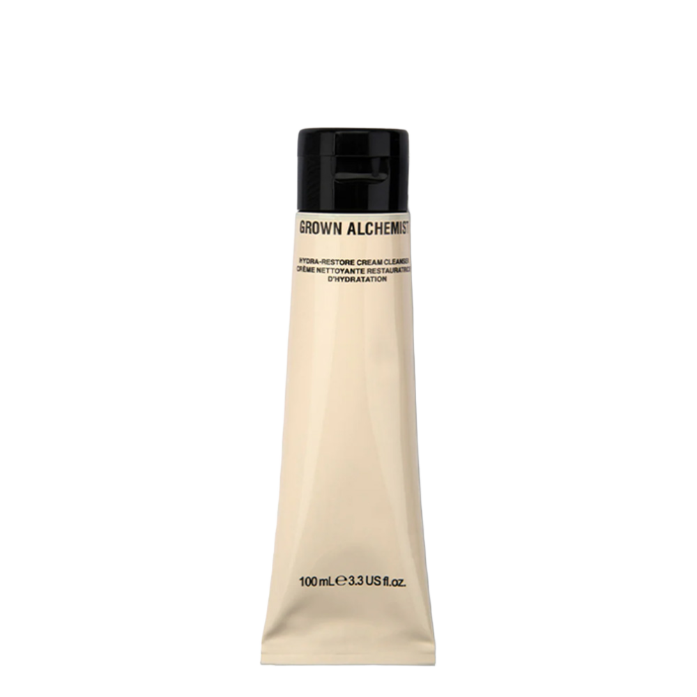 Grown Alchemist Crema detergente Hydra-Restore