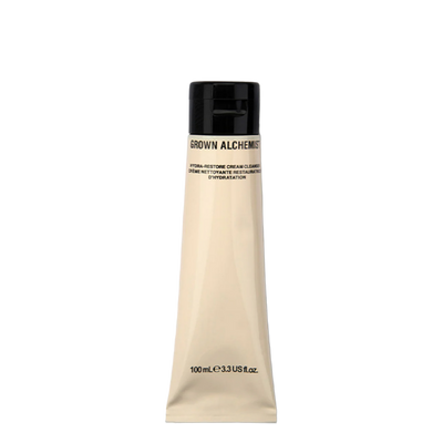 Immagine di Crema detergente Hydra-Restore