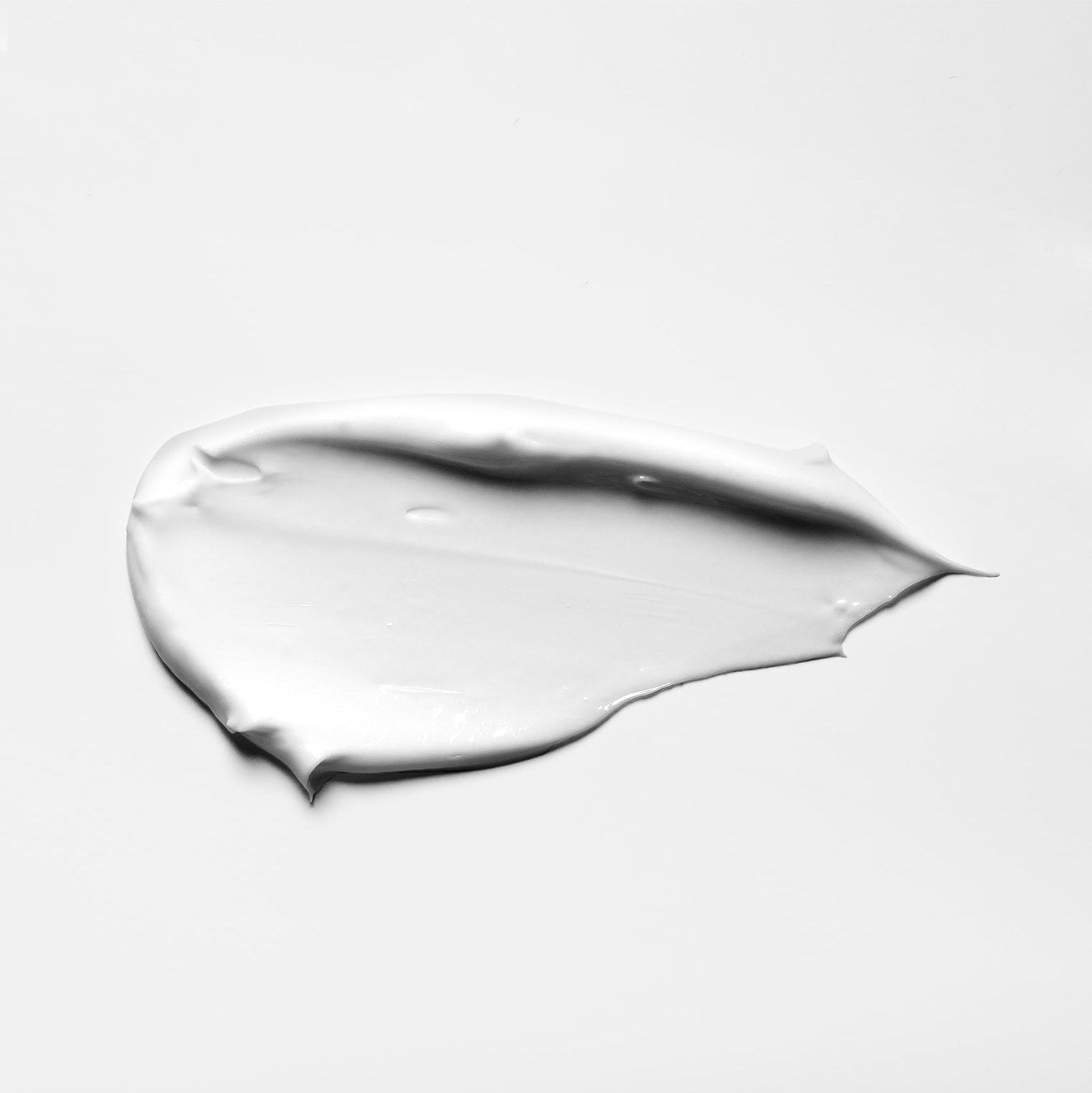 Doers of London Hydrating Face Cream