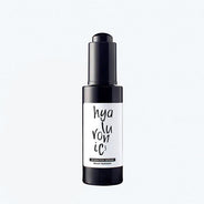 Doers of London Hydration Serum
