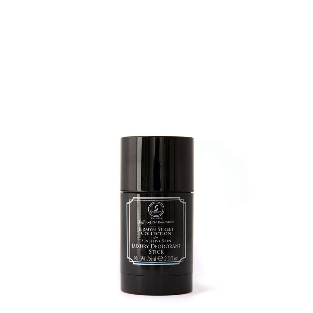 Taylor of Old Bond Street Deodorante stick – Jermyn Street