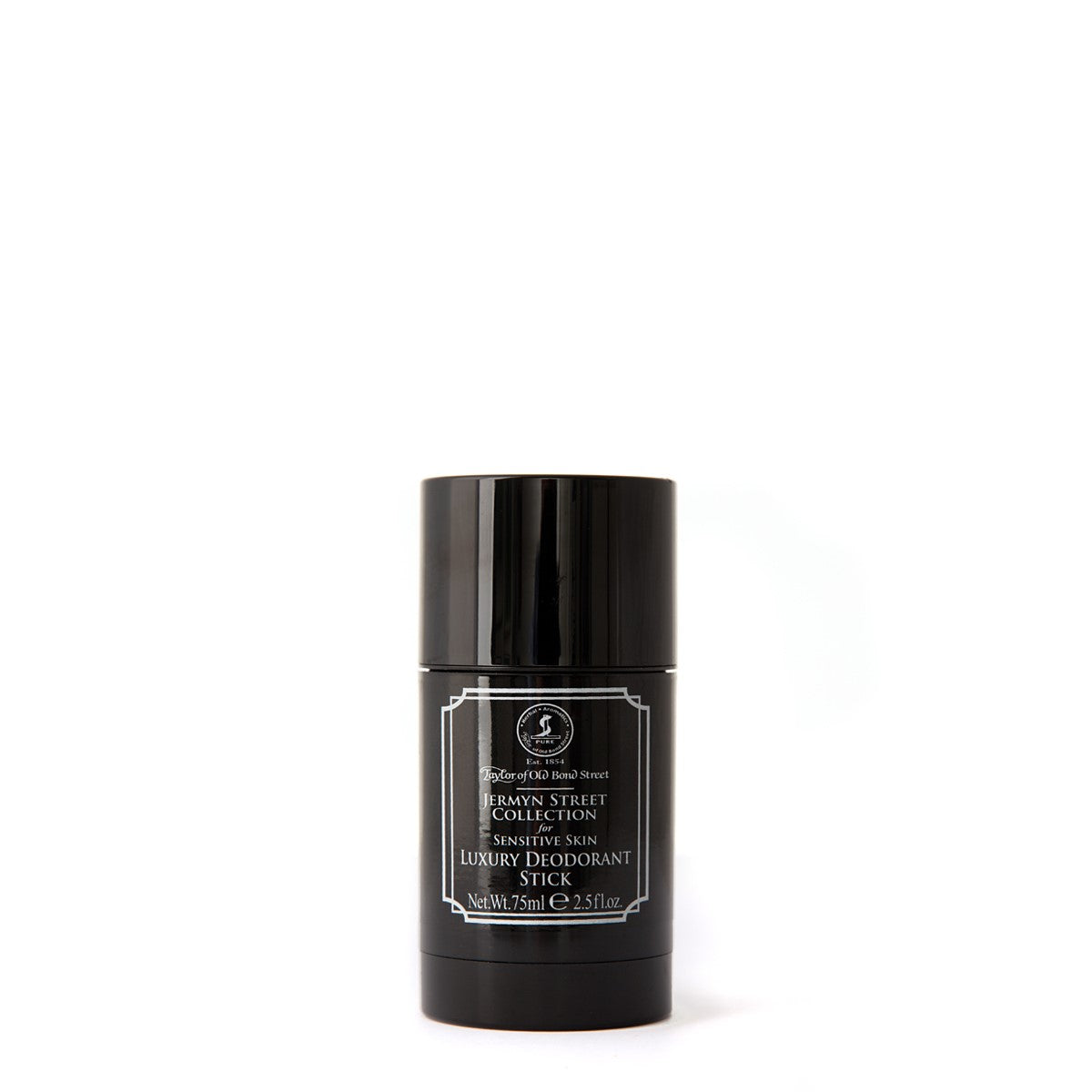 Jermyn Street deodorant stick 75 ml