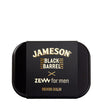 ZEW For Men Jameson x ZEW – Beard Balm