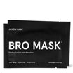Jaxon Lane Bro Mask™ – Cooling Eye Gels