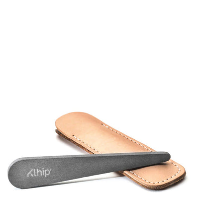 Image of product Lima per unghie in pietra naturale
