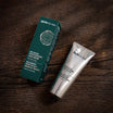 Moisturizing Face Cream zew