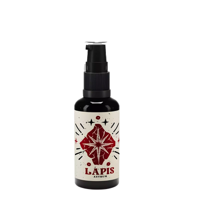 Immagine di Lapis Astrum Beard Shaper