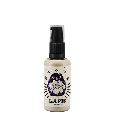 Immagine di Lapis Floral Pennello da barba