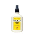 Spray per la cura
